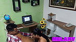 A Good in the Office