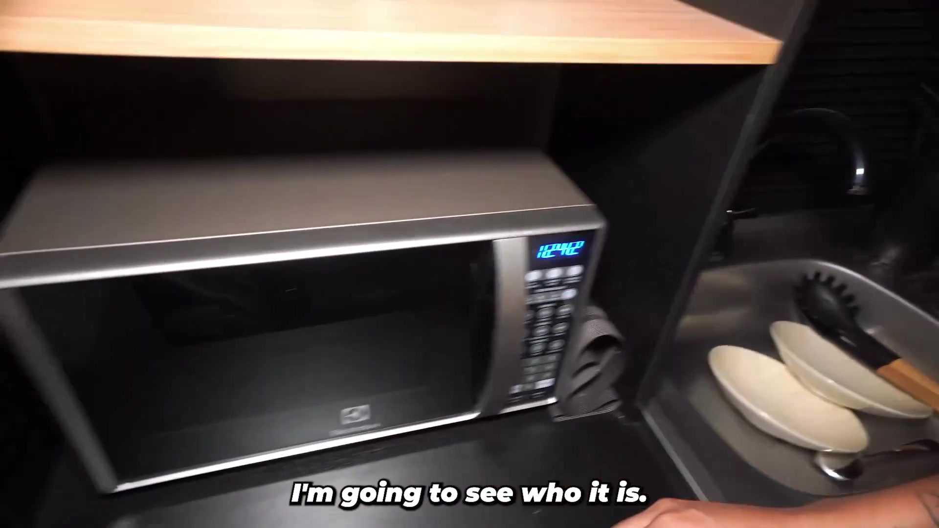 Frame 1