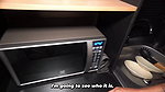 A busty MILF cheats on her husband, but her brother-in-law wants a taste of her pussy too