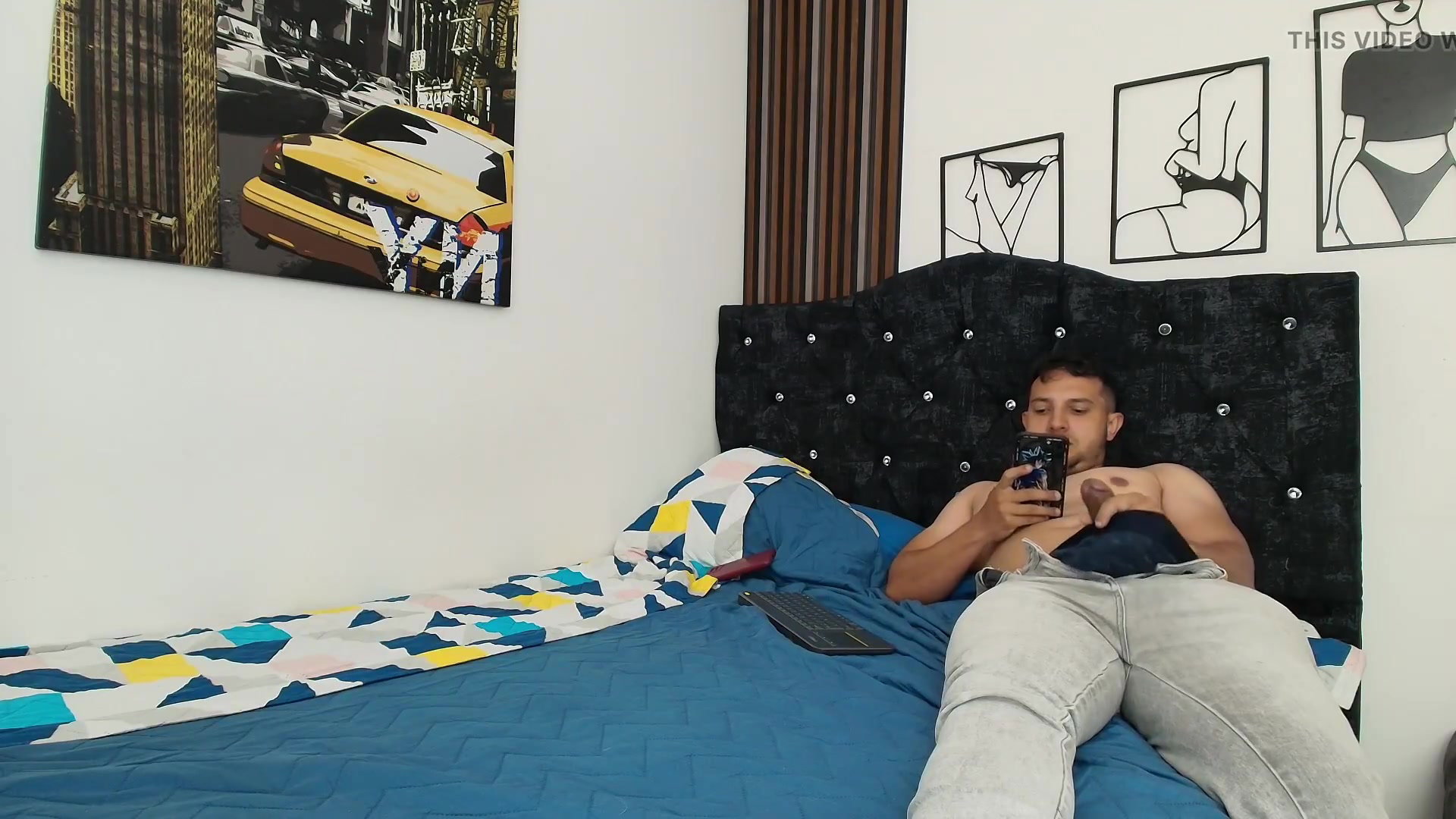 Frame 2