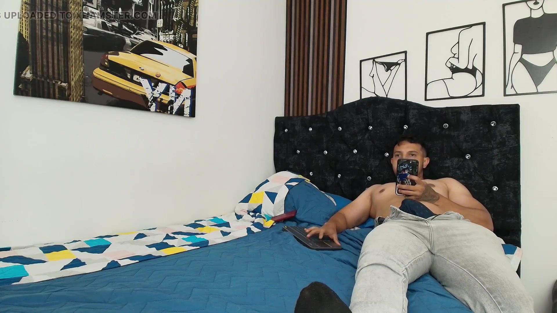 Frame 7