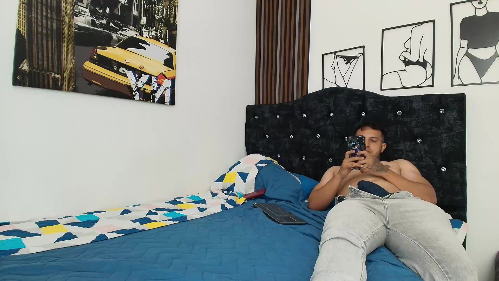 Frame 9