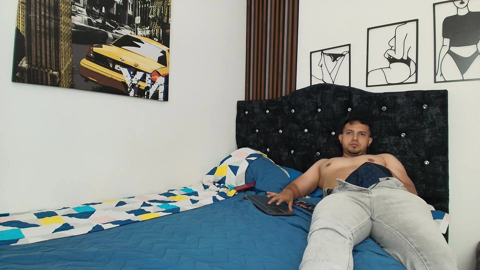 Frame 10