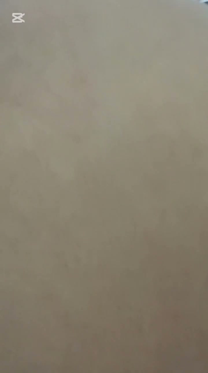 Frame 3