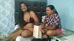 365 days movie creole version