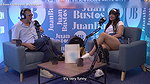 100 Orgasms in Half an Hour! Multi-orgasmic Colombian Karoll Cuello on Juan Bustos Podcast