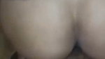21 year old tinder girl fucked on the first date