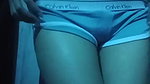18+ teen’s tight pussy in her room. She accidentally sends a video to her teacher