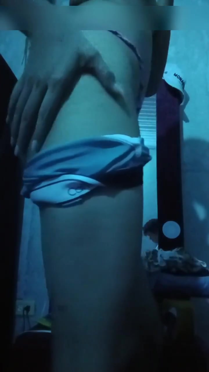 Frame 6