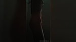 18 YEAR OLD TEEN TOTALLY NAKED WITH PERFECT TITS. HOMEMADE VIDEO IN THE BATHROOM