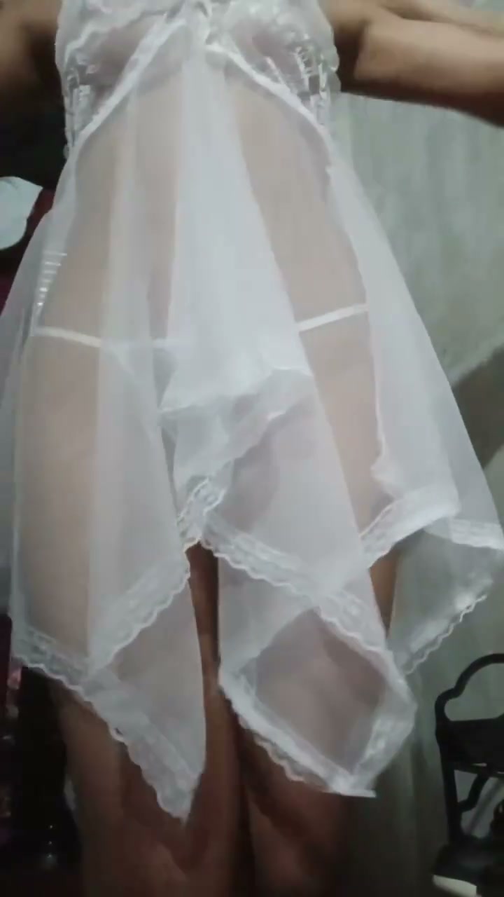 Frame 3