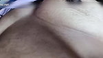 18-year-old college girl masturbates with her sex toy