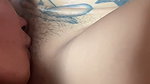 1 Part Sucking Pussy Sara Likes to Be a Good Girl