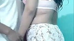 Aisha ti-live premium