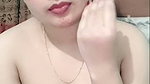 Aisha ti-live premium