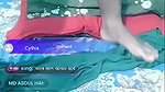 Aisha ti-live premium