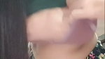 Anjali ti-live premium