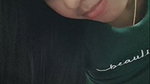 Anjali ti-live premium