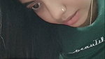 Anjali ti-live premium