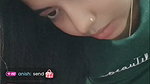 Anjali ti-live premium
