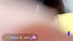 Anjali 3 ti-live premium