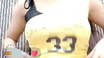 Anjali 3 ti-live premium
