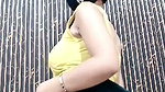 Anjali 3 ti-live premium