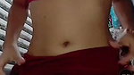 Anjali 4 ti-live premium
