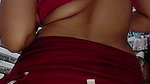 Anjali 4 ti-live premium