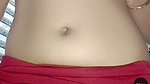 Anjali 4 ti-live premium