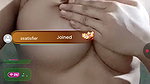 Antora akhter (4) ti-live premium
