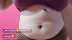 Desi sexy bhabi ti-live premium