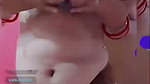 Desi sexy bhabi ti-live premium