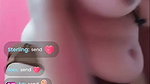 Desi sexy bhabi ti-live premium