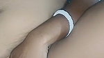 Dream girl ti-live premium
