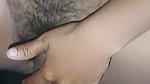 Dream girl ti-live premium