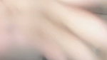 Dream girl ti-live premium