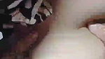 Dream girl 2 ti-live premium