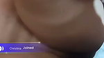 Gujrati ti-live premium