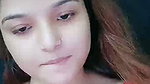 Haniya ti-live premium