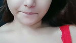 Haniya ti-live premium