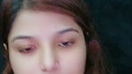 Haniya ti-live premium