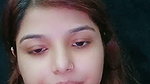 Haniya ti-live premium