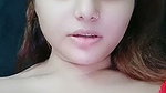 Haniya ti-live premium