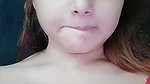Haniya ti-live premium