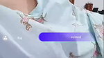 Haniya 2 ti-live premium