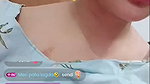 Haniya 2 ti-live premium
