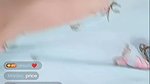 Haniya 2 ti-live premium