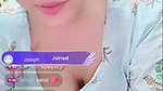 Haniya 2 ti-live premium