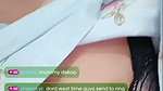 Haniya 2 ti-live premium